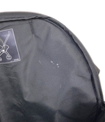 Shop Doona Snap-On Storage at GoodBuy Gear