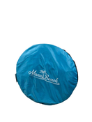 used Monobeach Baby Beach Tent