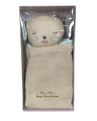 Shop Meri Meri Blanklette at GoodBuy Gear
