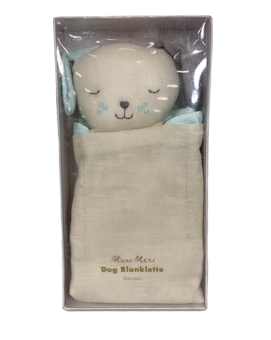 Shop Meri Meri Blanklette at GoodBuy Gear