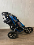 bob sport utility stroller 2011 BOB Sports Utility Stroller, 2011