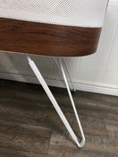 Shop Happiest Baby SNOO Smart Sleeper at GoodBuy Gear