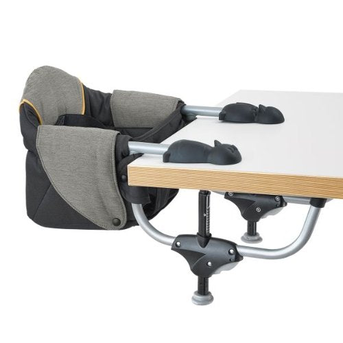 Chicco Deluxe Hook-On Travel Seat