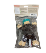Shop WubbaNub Pacifier, Monkey at GoodBuy Gear