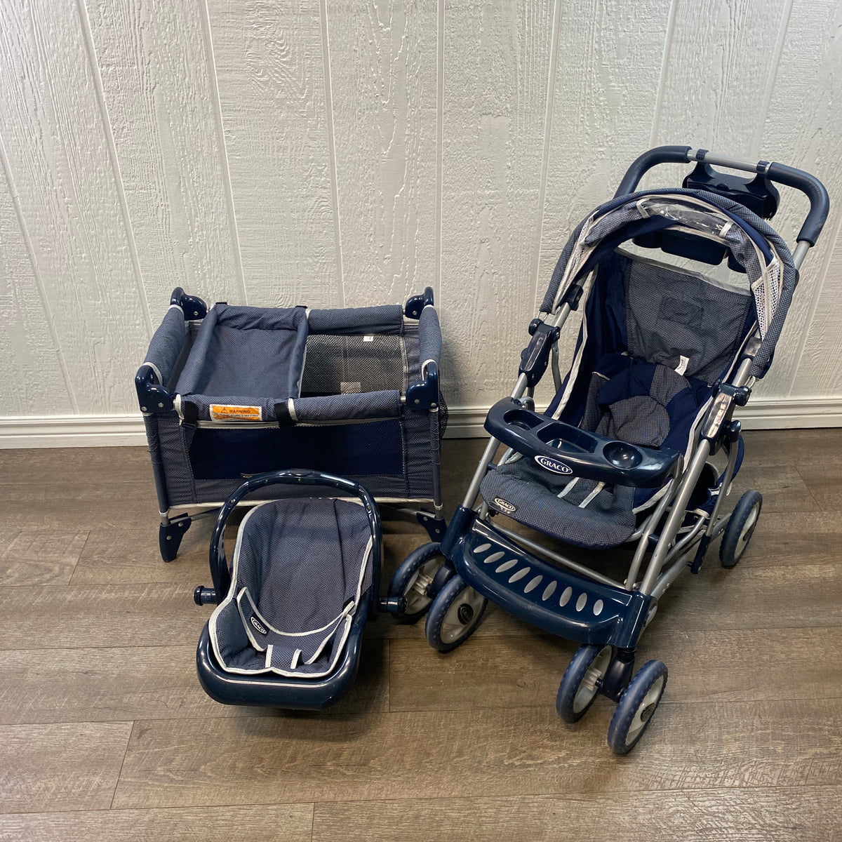 Stroller Used Infant Car Seat For Sale Graco Car Seat Stroller Set