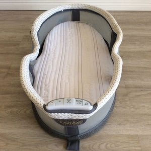 Icomfort bassinet clearance