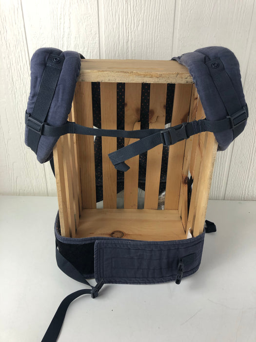 Ergobaby 360 Ergonomic Baby Carrier