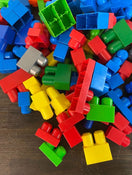 Shop BUNDLE Mega Bloks at GoodBuy Gear