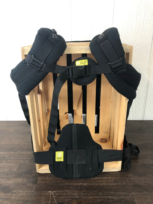 Lillebaby Complete Baby Carrier