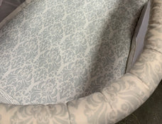 Shop Halo Bassinest Swivel Sleeper- Premiere Series at GoodBuy Gear