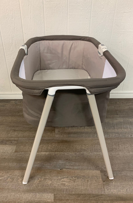 Chicco Lullago Travel Crib