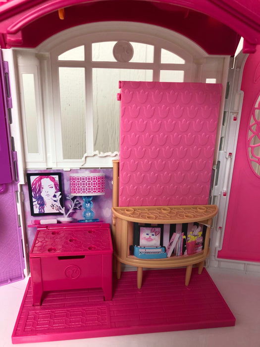 BUNDLE Barbie Accessories