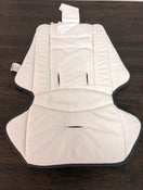 Shop UPPAbaby Infant SnugSeat at GoodBuy Gear