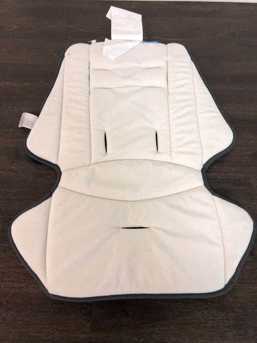 Shop UPPAbaby Infant SnugSeat at GoodBuy Gear