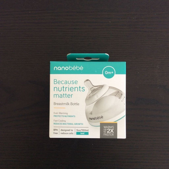 BUNDLE Bottle Collection