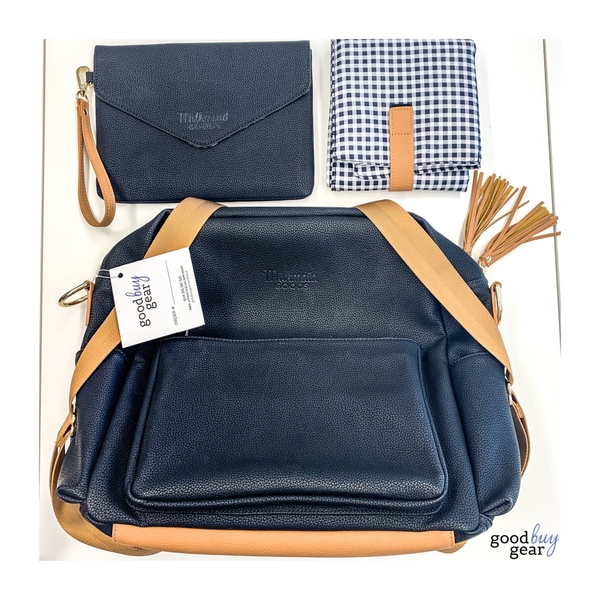 Milkmaid goods best sale discount