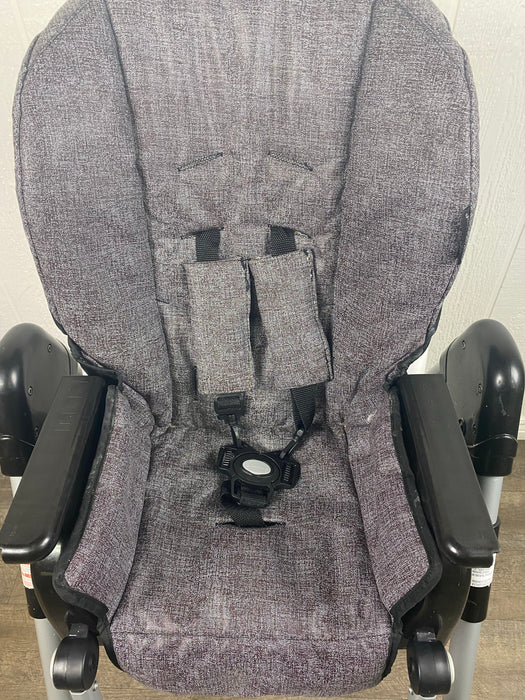 Baby Trend A La Mode Snap Gear 5-in-1 High Chair