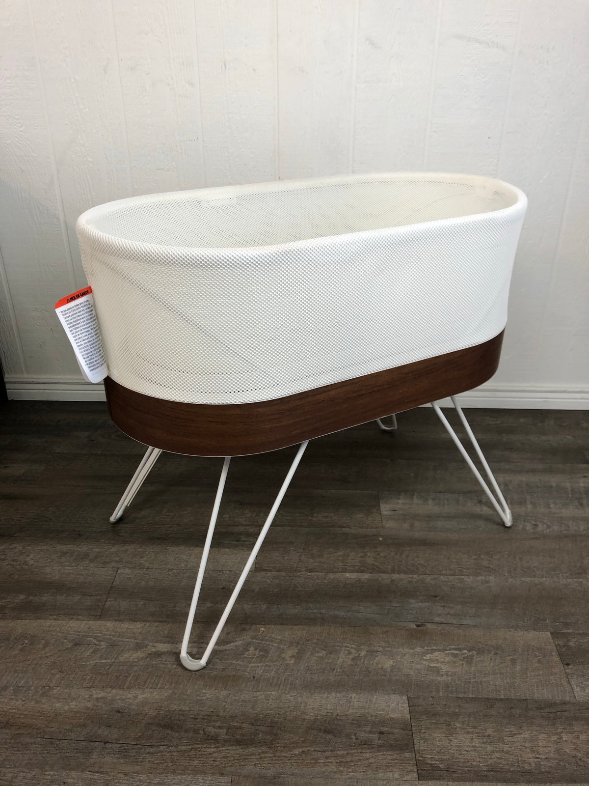 image_2fad2e27-61b3-4016-a65a-