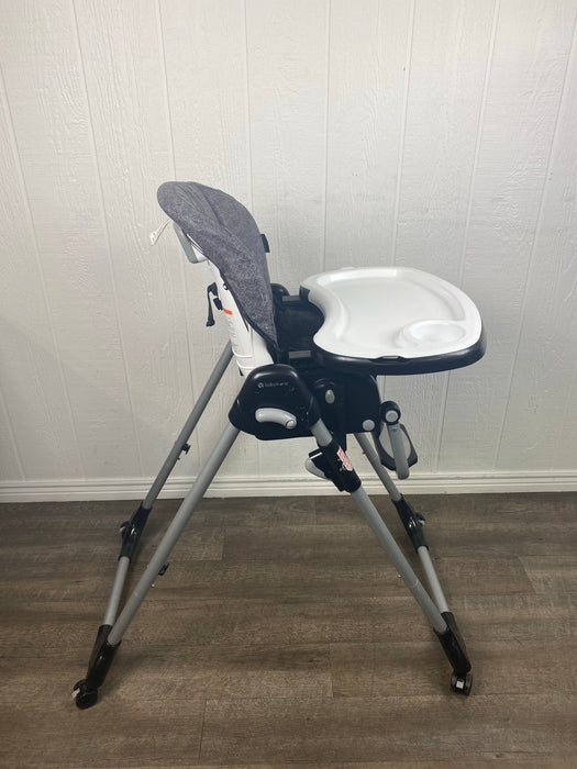 Baby Trend A La Mode Snap Gear 5-in-1 High Chair