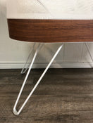 Shop Happiest Baby SNOO Smart Sleeper at GoodBuy Gear