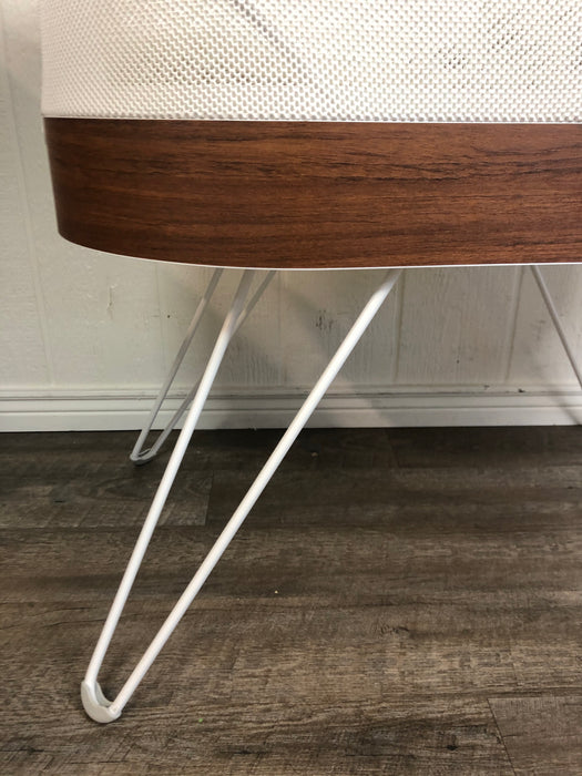 Shop Happiest Baby SNOO Smart Sleeper at GoodBuy Gear