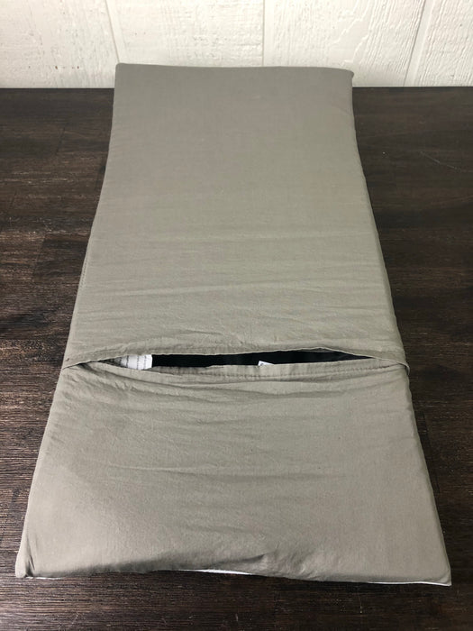 Tranquilo Infant Soothing Mat, Large