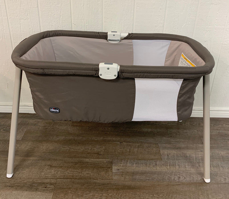 Chicco Lullago Travel Crib