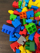 Shop BUNDLE Mega Bloks at GoodBuy Gear