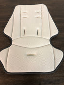 Shop UPPAbaby Infant SnugSeat at GoodBuy Gear