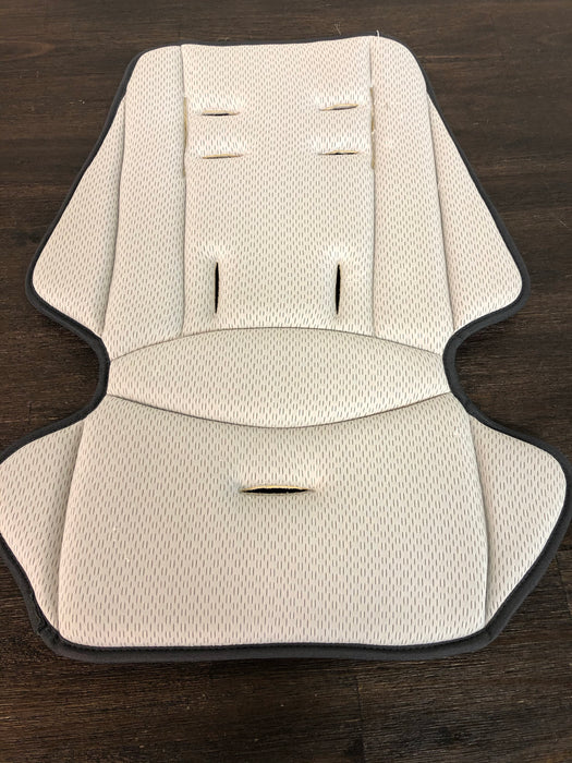 Shop UPPAbaby Infant SnugSeat at GoodBuy Gear