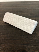 Shop UPPAbaby Infant SnugSeat at GoodBuy Gear