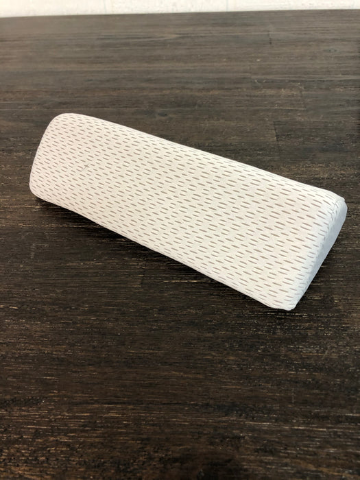 Shop UPPAbaby Infant SnugSeat at GoodBuy Gear