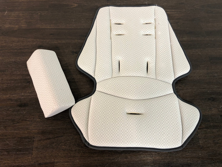 Shop UPPAbaby Infant SnugSeat at GoodBuy Gear