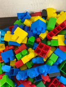 Shop BUNDLE Mega Bloks at GoodBuy Gear