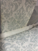 Shop Halo Bassinest Swivel Sleeper- Premiere Series at GoodBuy Gear