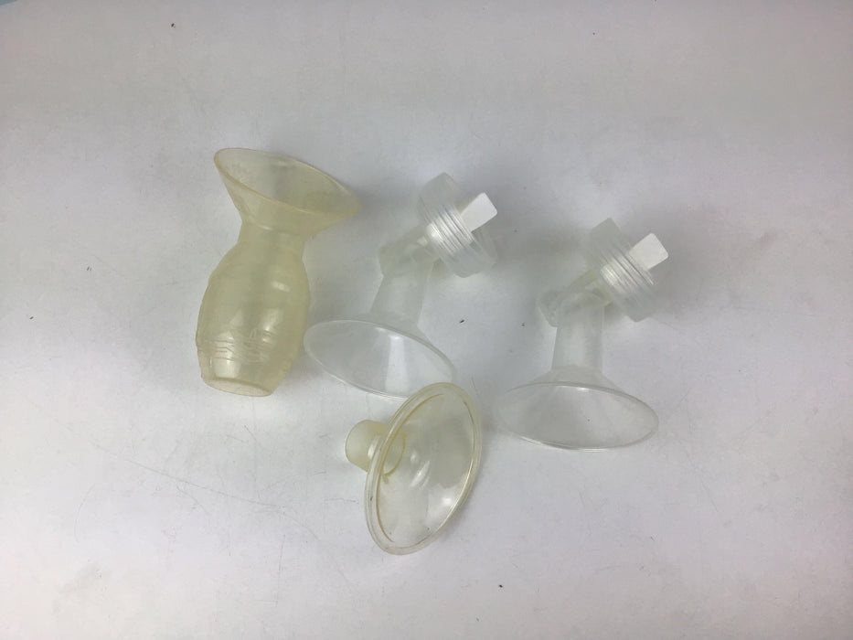 Spectra Baby S2 Electric Breast Pump