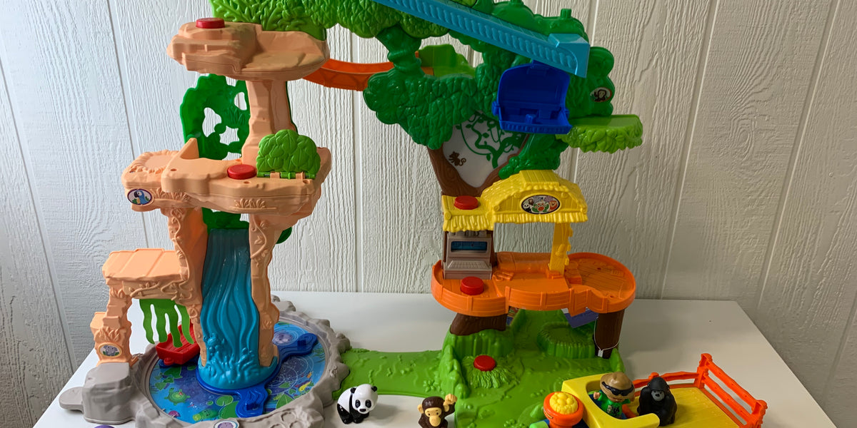 cosa × kid fresixo 『somewhere』 C.O.S.A. CD SET KID FRESINO Japanese Rap $386.69 - PicClick CA