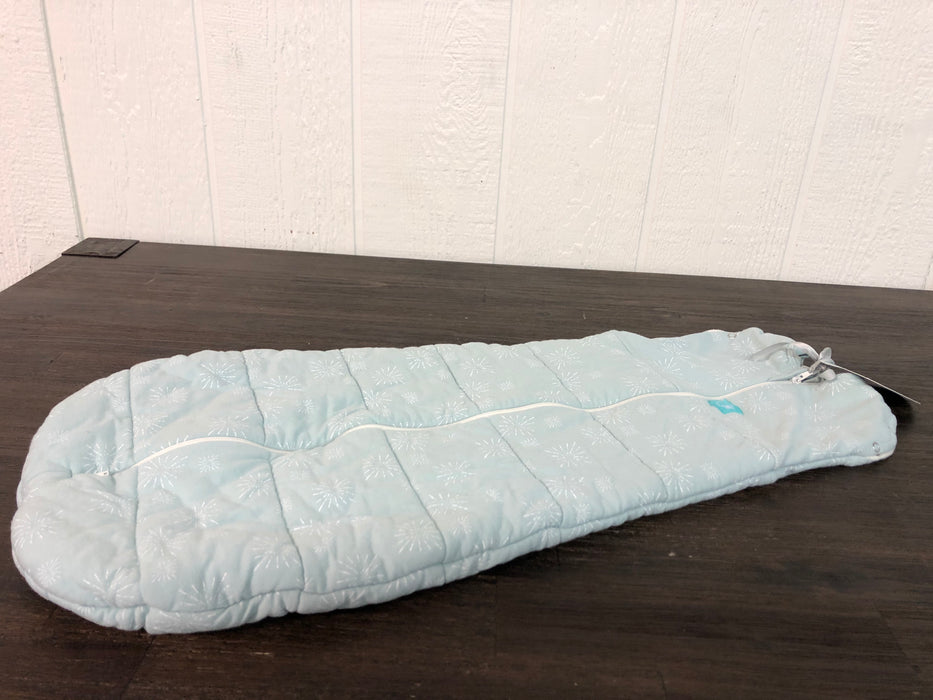 ErgoPouch Cocoon Swaddle Bag, 3-12 Months