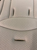 Shop UPPAbaby Infant SnugSeat at GoodBuy Gear