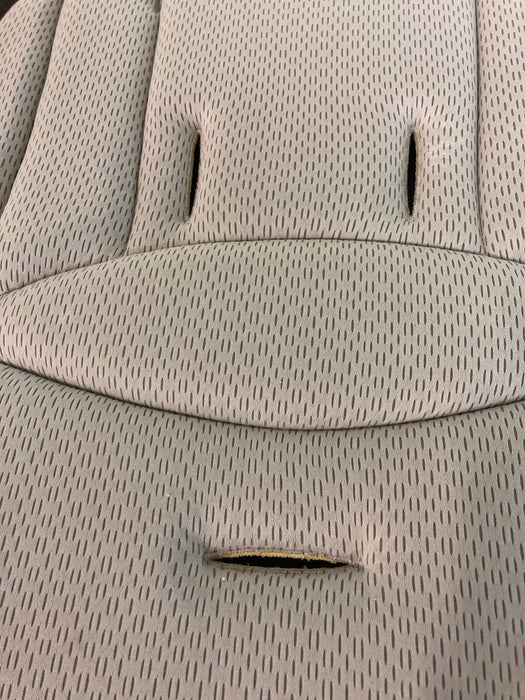 Shop UPPAbaby Infant SnugSeat at GoodBuy Gear