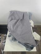 Shop LIAMST Large Baby Playard Activity Center at GoodBuy Gear