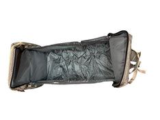 Shop DeBug Diaper Bag with Changing Station at GoodBuy Gear