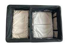 Shop 4moms Breeze Playard Plus, 1039 at GoodBuy Gear