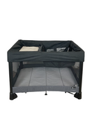 Shop 4moms Breeze Playard Plus, 1039 at GoodBuy Gear