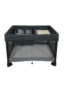 Shop 4moms Breeze Playard Plus, 1039 at GoodBuy Gear