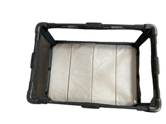 Shop 4moms Breeze Playard Plus, 1039 at GoodBuy Gear