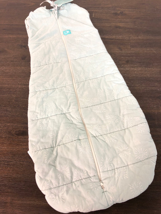 ErgoPouch Cocoon Swaddle Bag, 3-12 Months