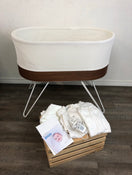 Shop Happiest Baby SNOO Smart Sleeper at GoodBuy Gear