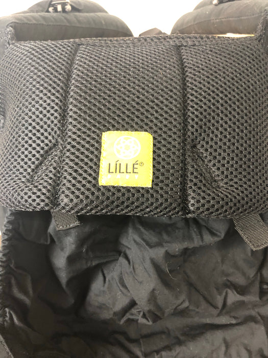 Lillebaby Complete Baby Carrier
