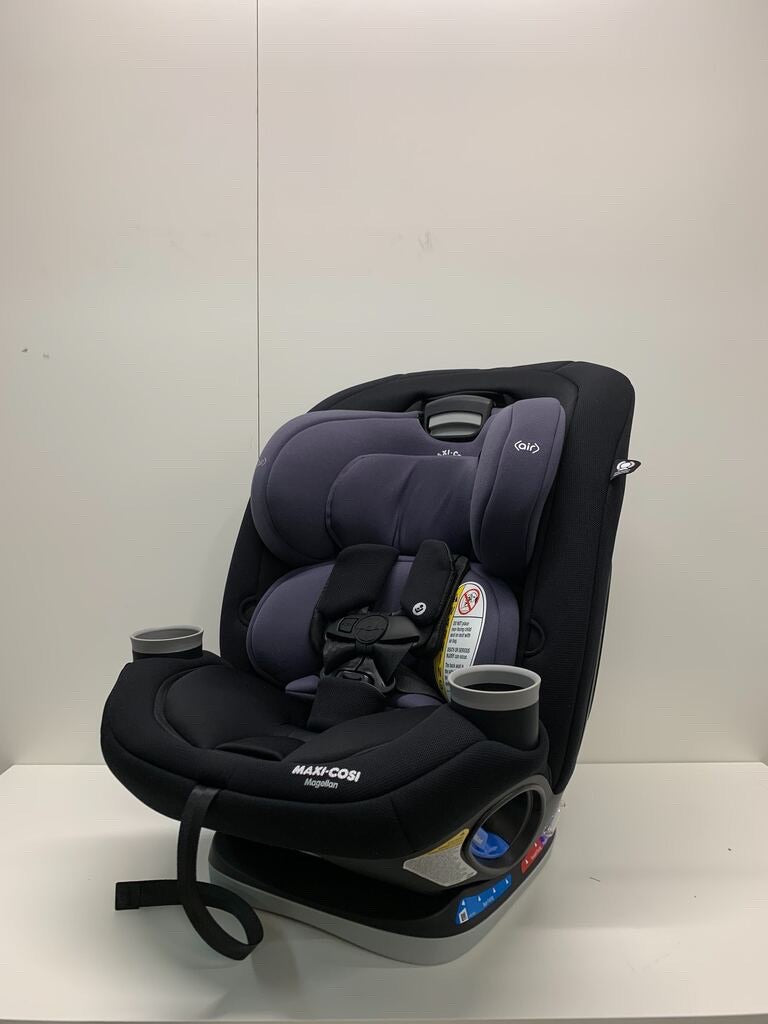 how to clean uppababy stroller Book A UPPAbaby Vista Buggy Cleaning Service main image 0
